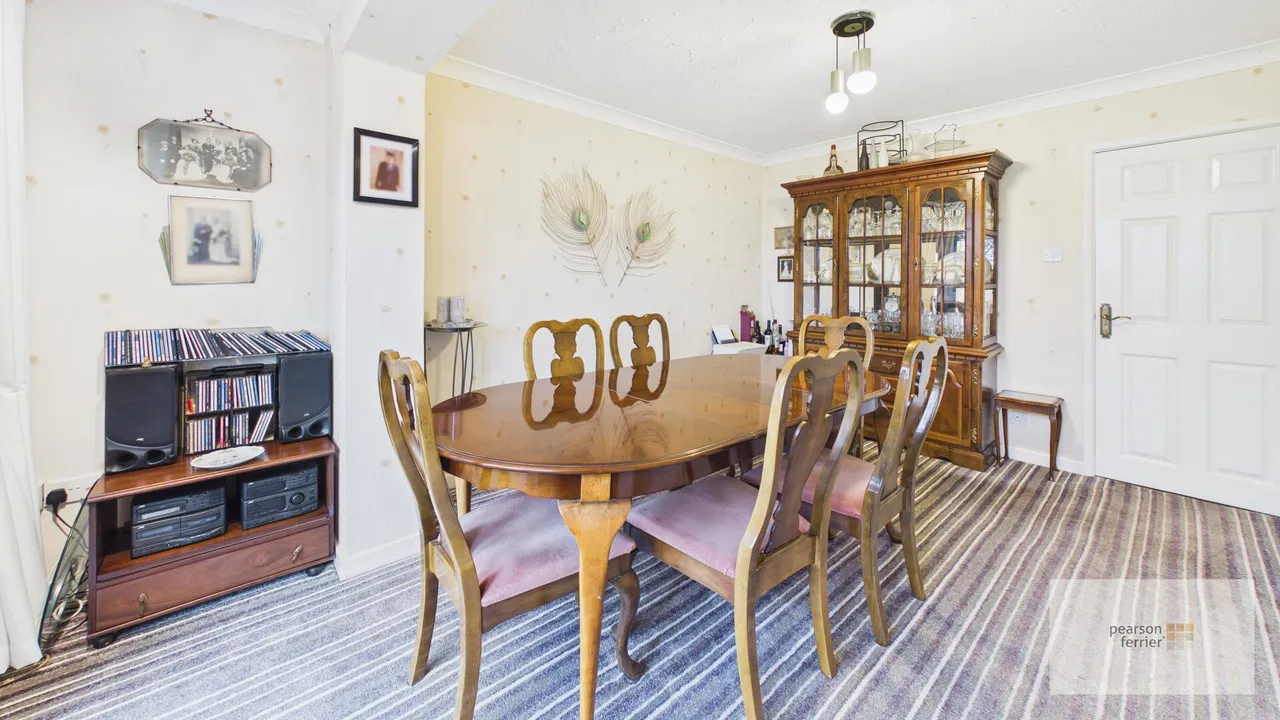 Sabden Close, Bury, BL9 5LR, photo 11