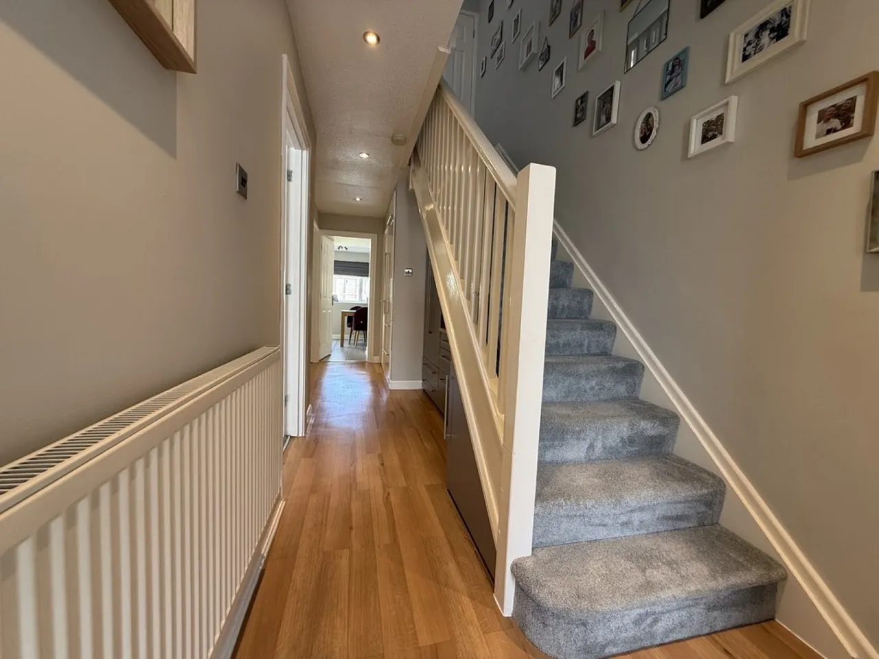 Shenstone Drive, Balsall Common, CV7, photo 9