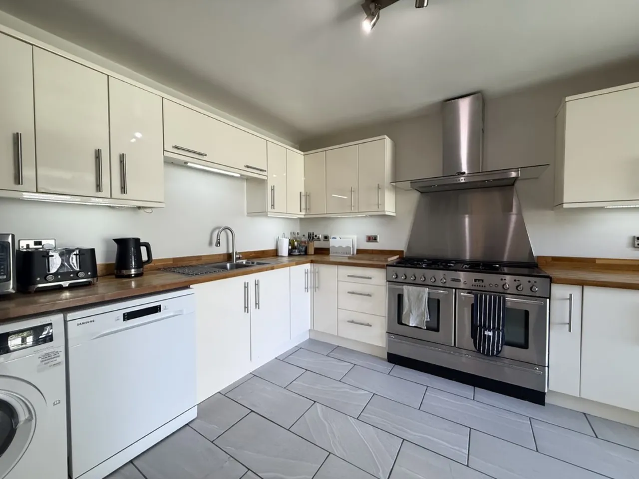 Shenstone Drive, Balsall Common, CV7, photo 7