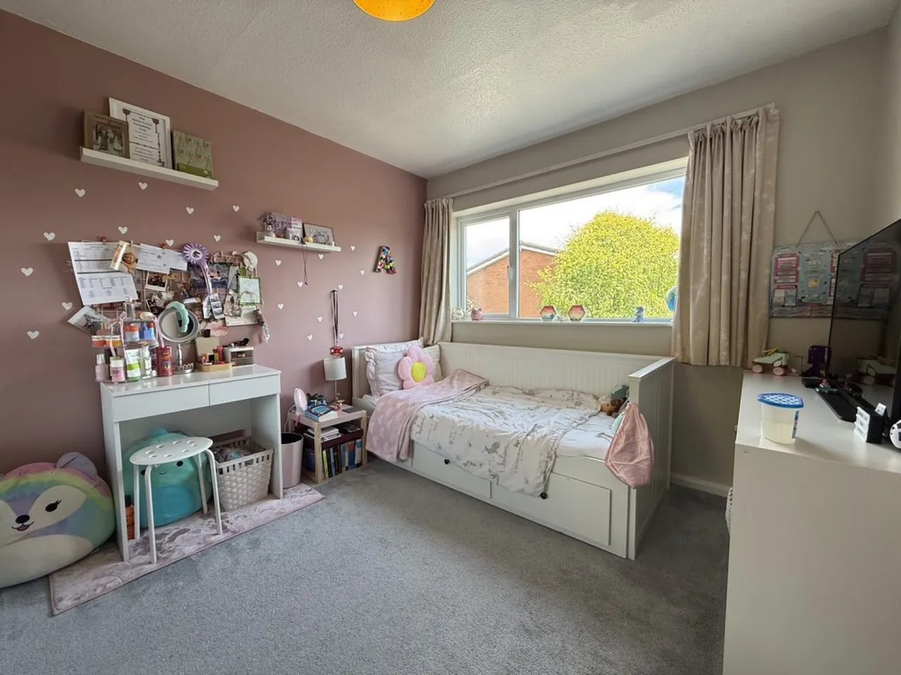 Shenstone Drive, Balsall Common, CV7, photo 13
