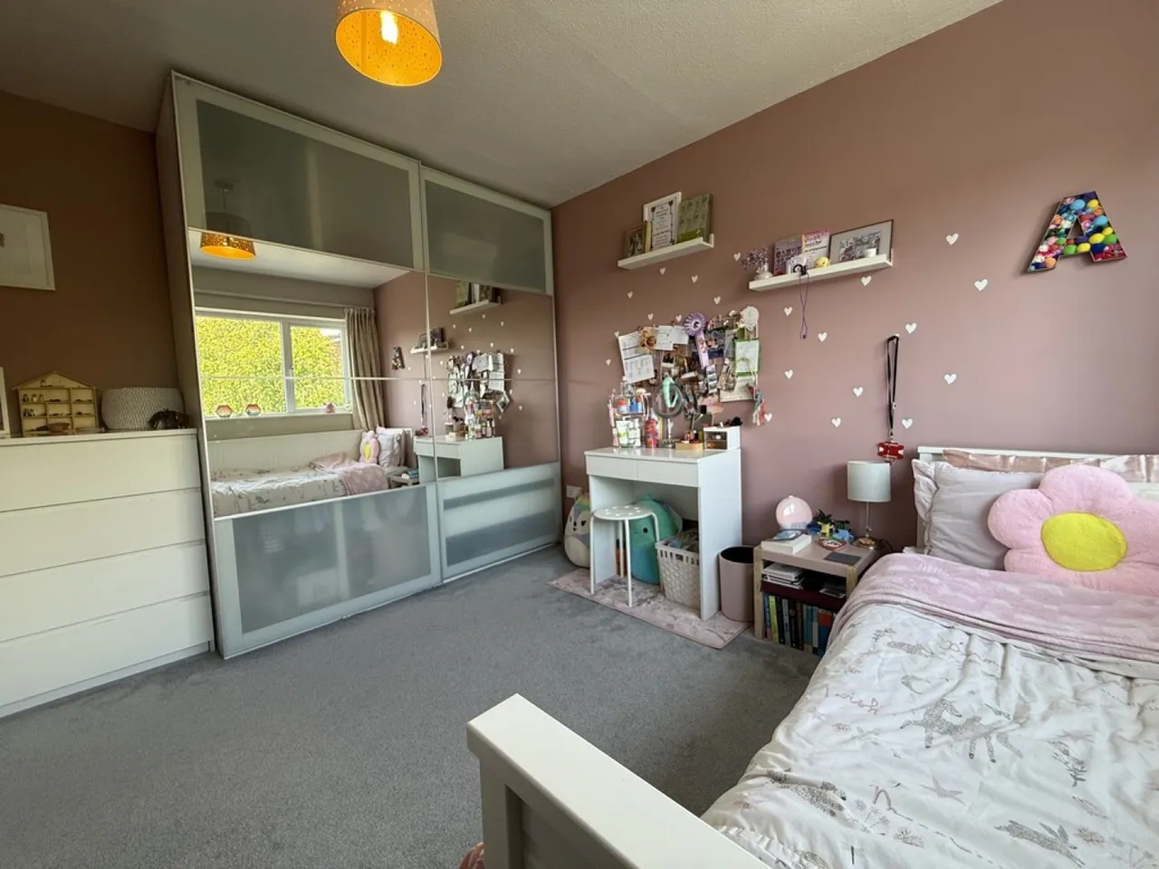 Shenstone Drive, Balsall Common, CV7, photo 14