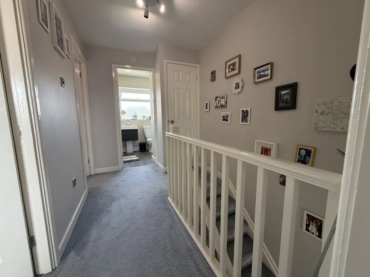 Shenstone Drive, Balsall Common, CV7, photo 10