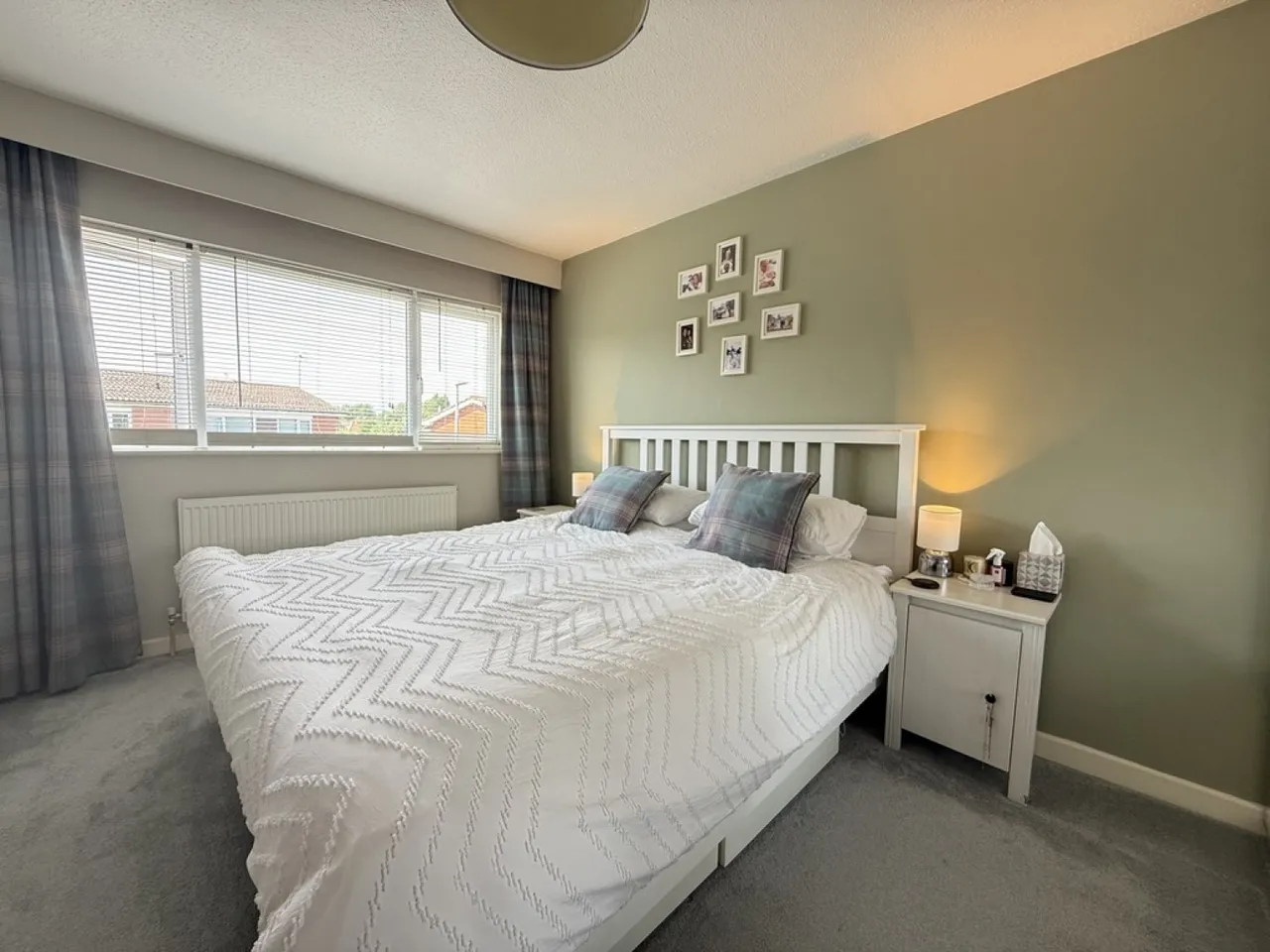 Shenstone Drive, Balsall Common, CV7, photo 11