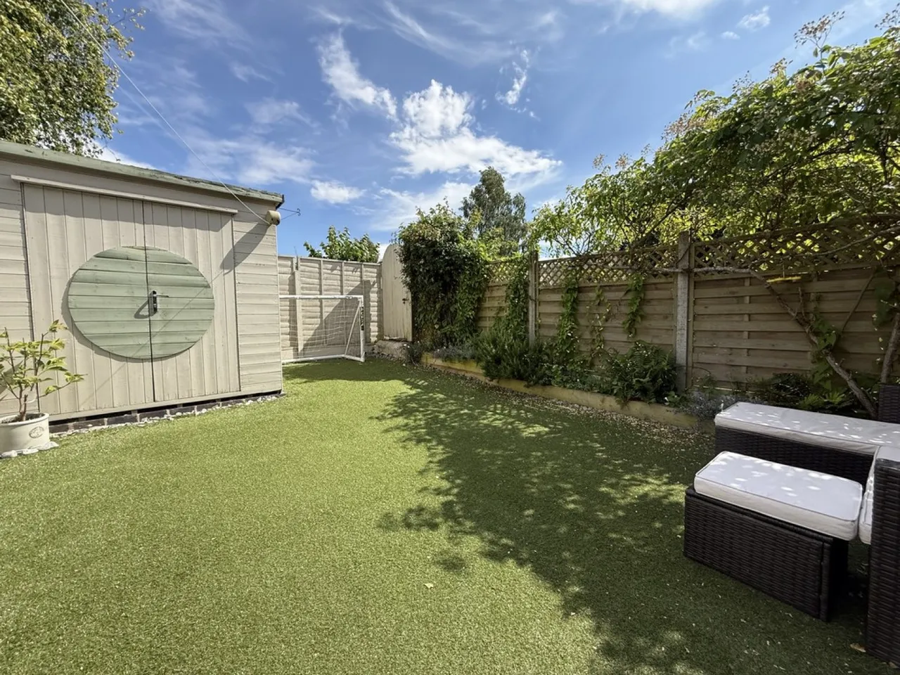 Shenstone Drive, Balsall Common, CV7, photo 4