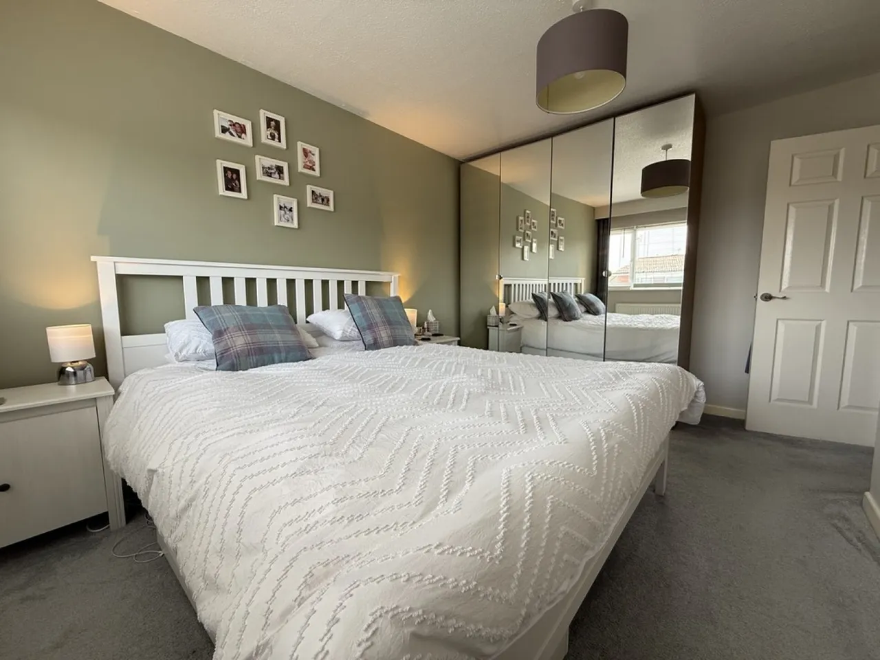 Shenstone Drive, Balsall Common, CV7, photo 12