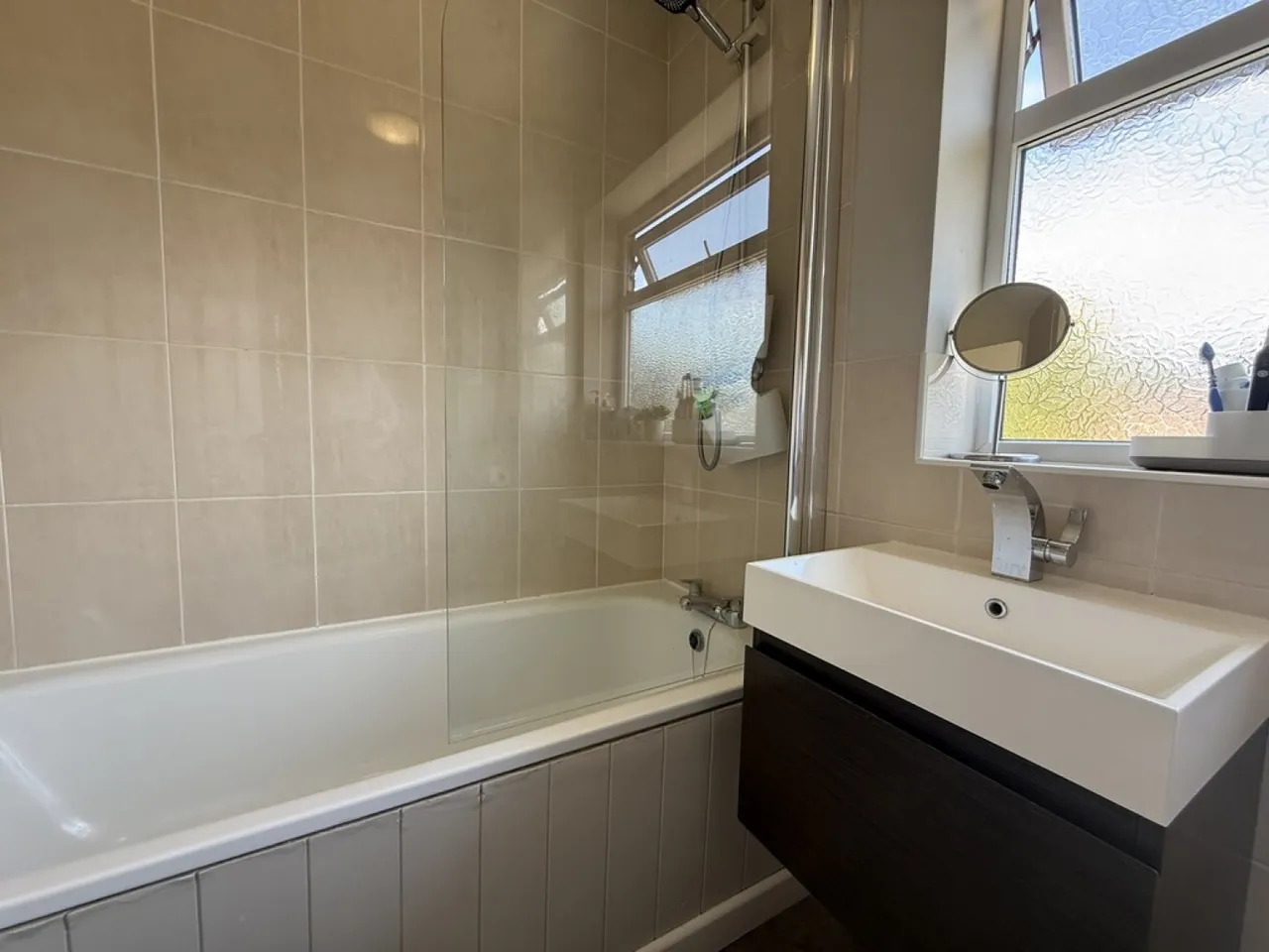 Shenstone Drive, Balsall Common, CV7, photo 18