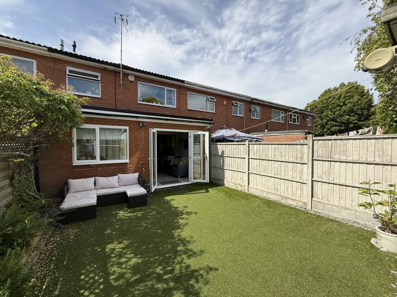 Shenstone Drive, Balsall Common, CV7, photo 19