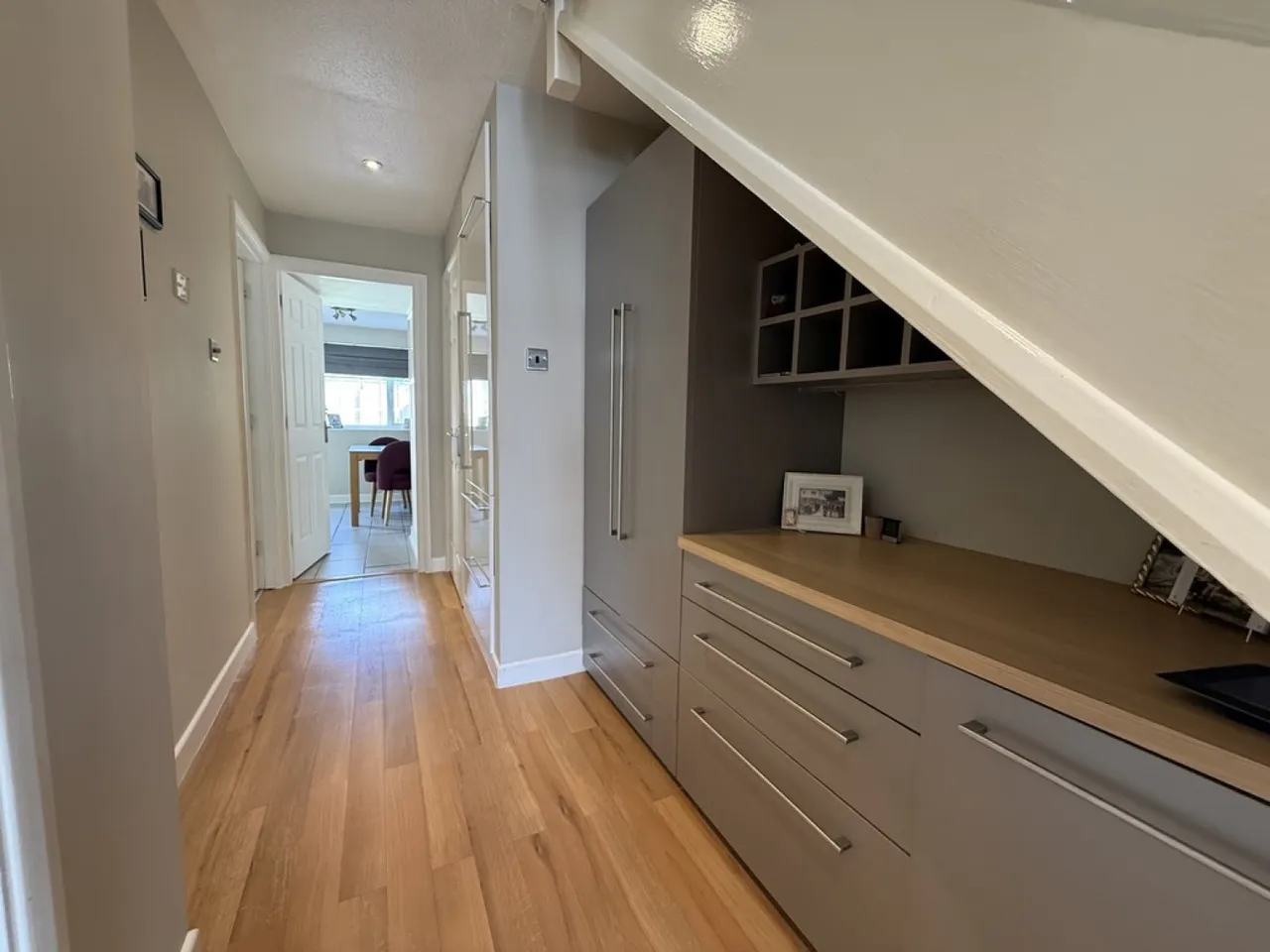 Shenstone Drive, Balsall Common, CV7, photo 5