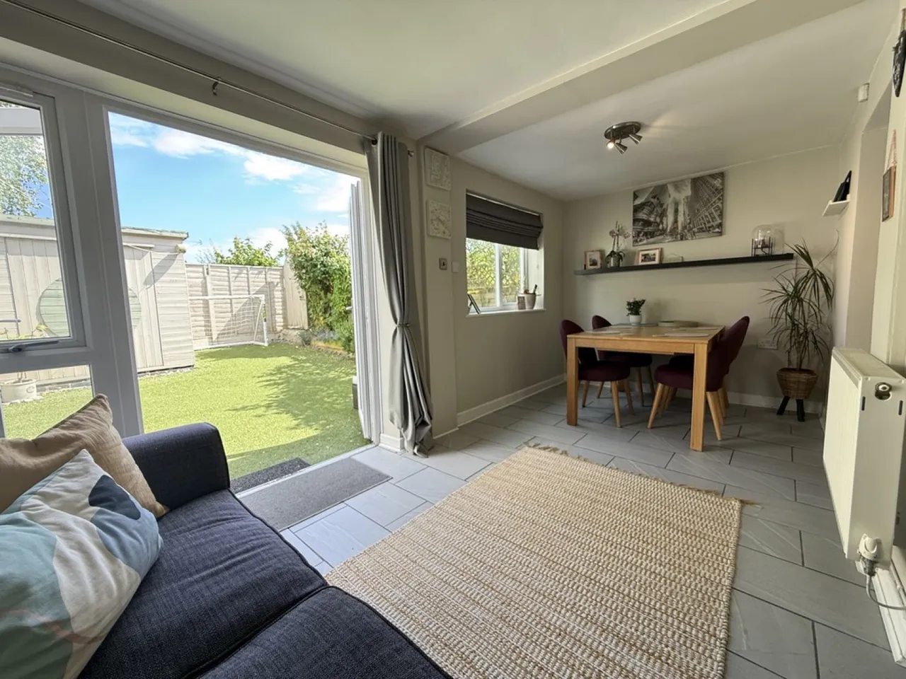 Shenstone Drive, Balsall Common, CV7, photo 8