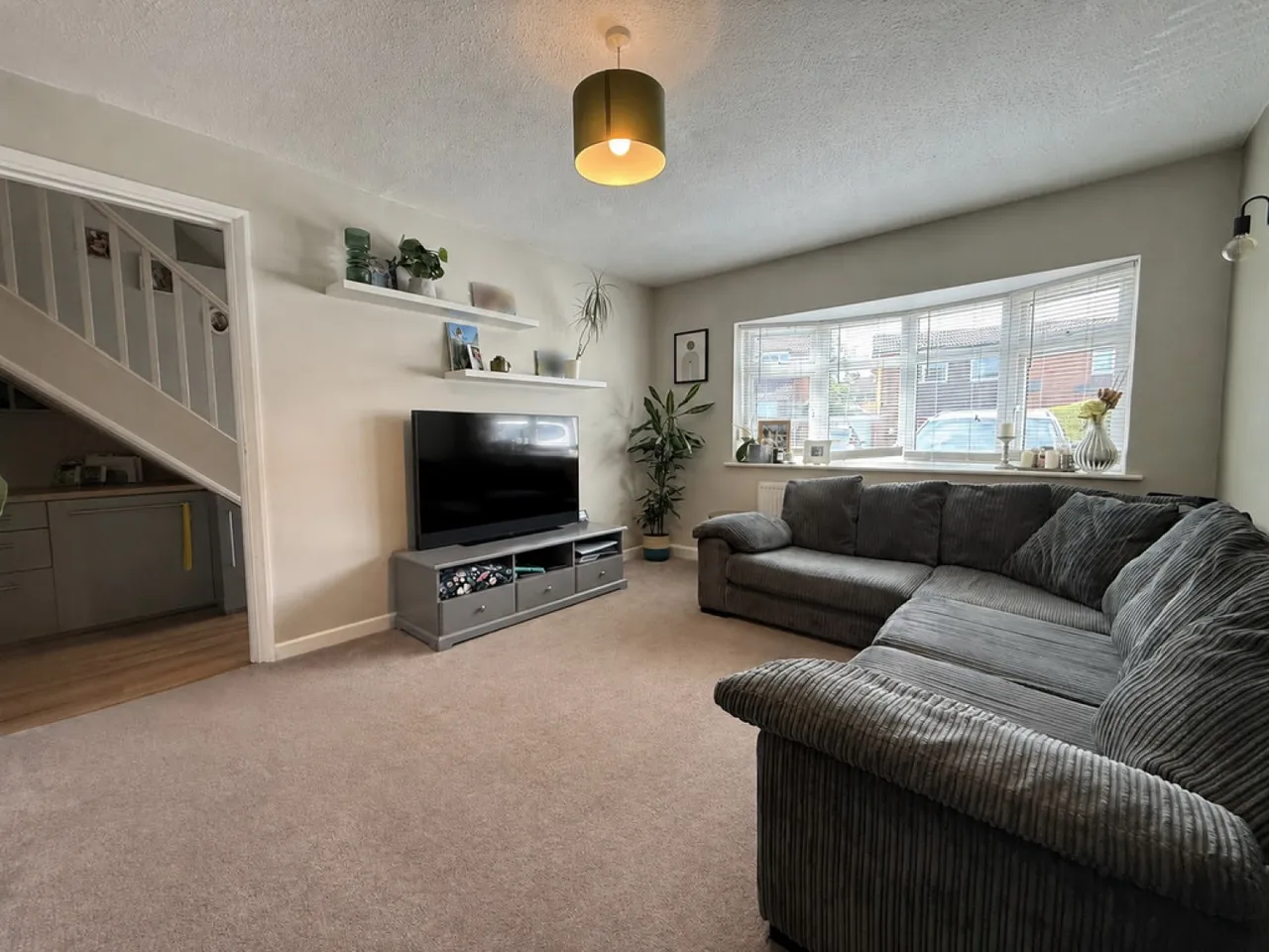 Shenstone Drive, Balsall Common, CV7, photo 3