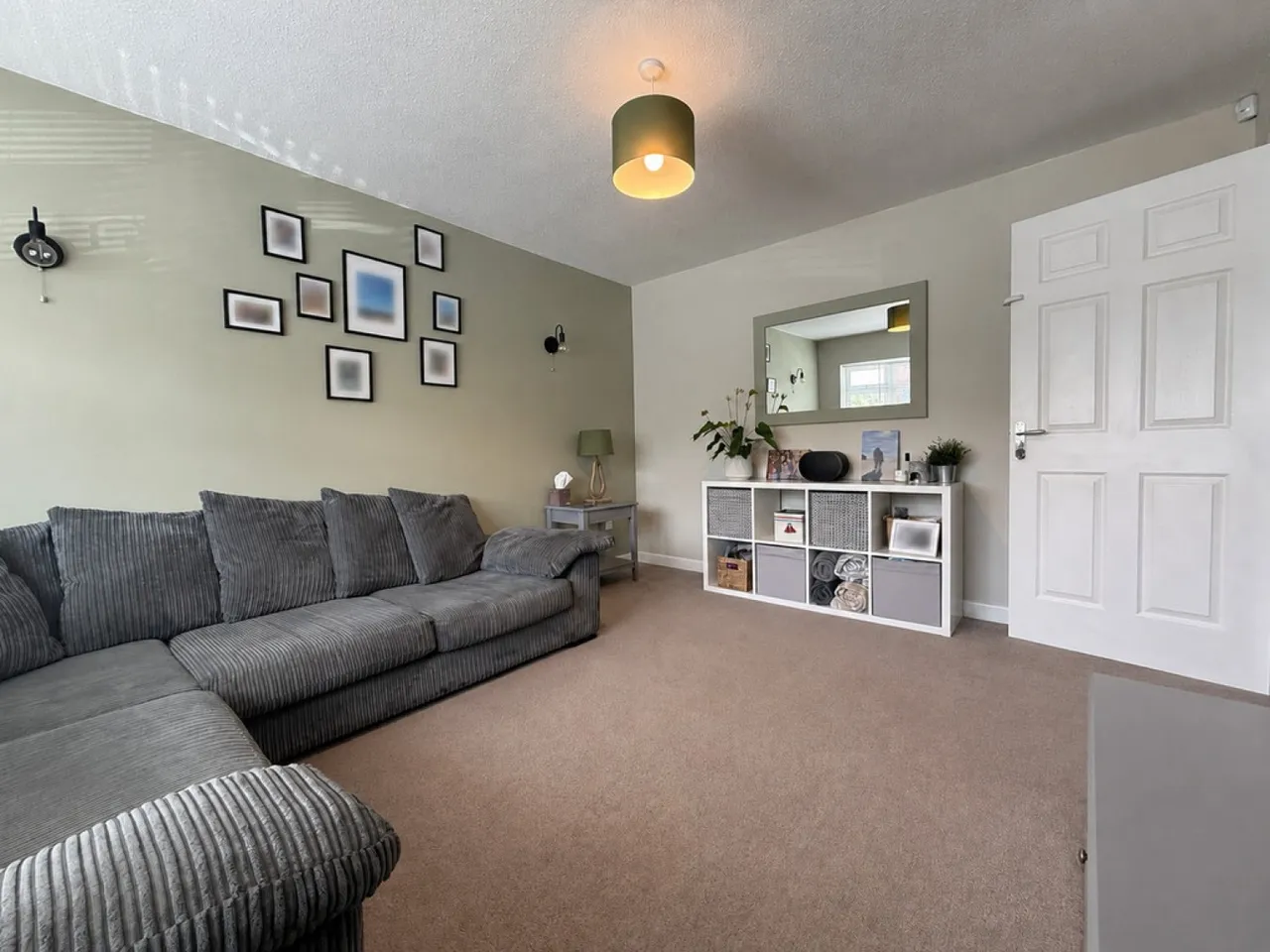 Shenstone Drive, Balsall Common, CV7, photo 6