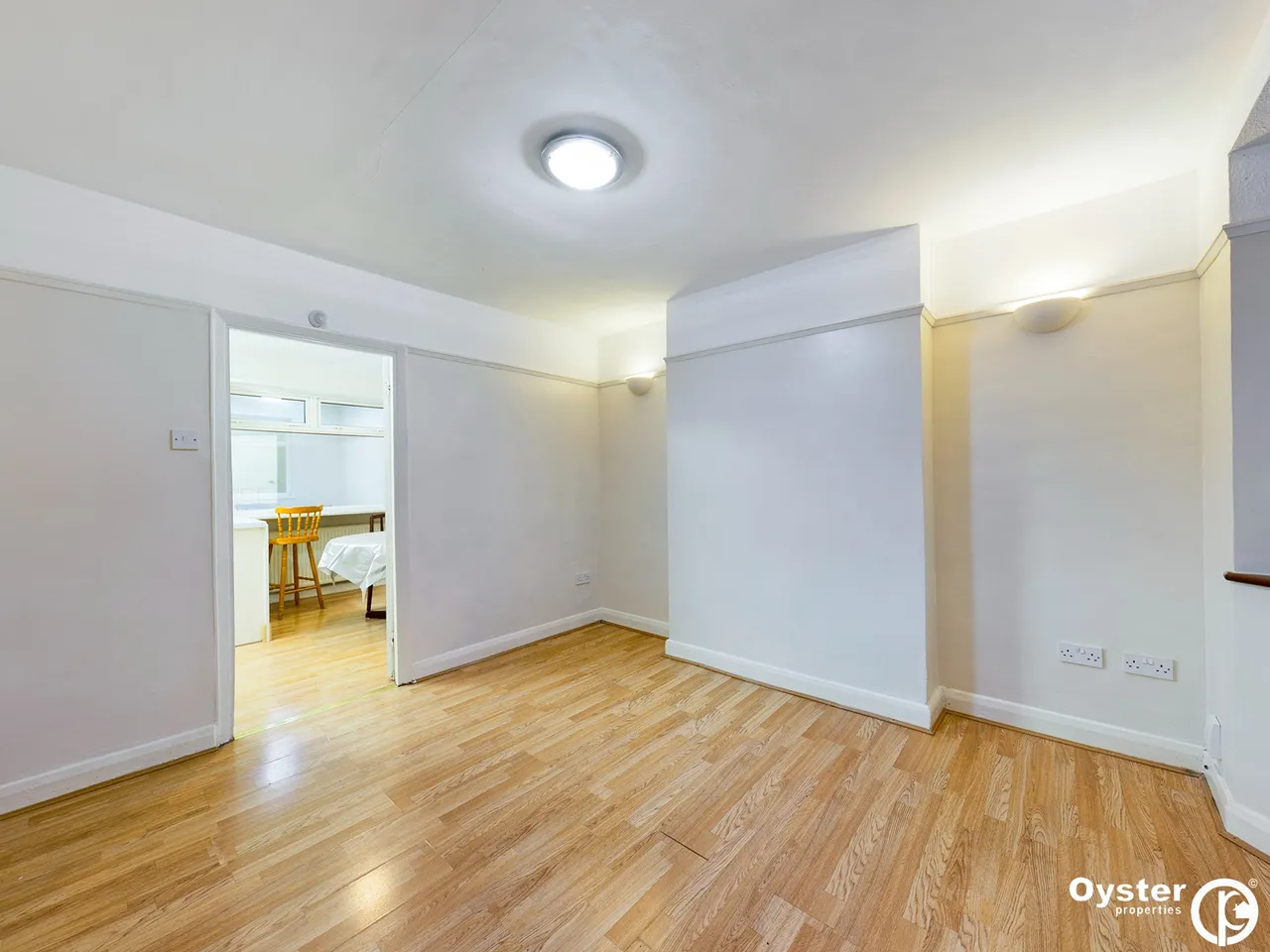 Dale Avenue, Edgware, HA8, photo 3