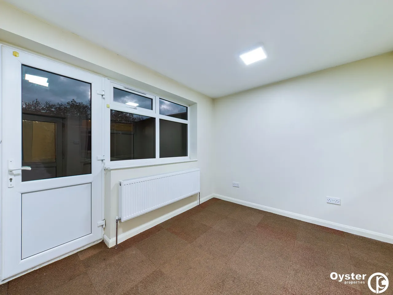 Dale Avenue, Edgware, HA8, photo 9