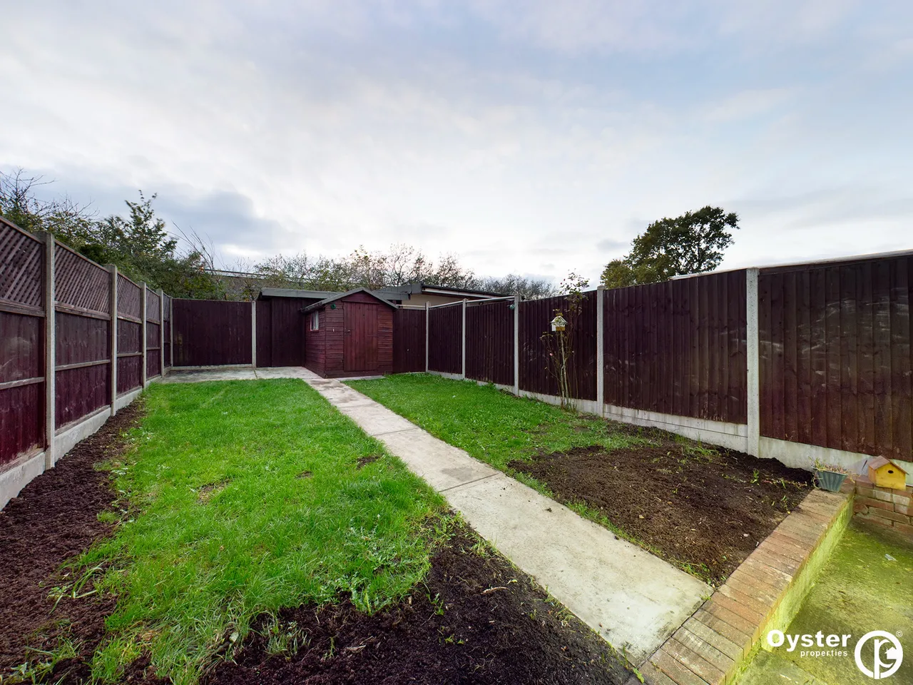 Dale Avenue, Edgware, HA8, photo 11