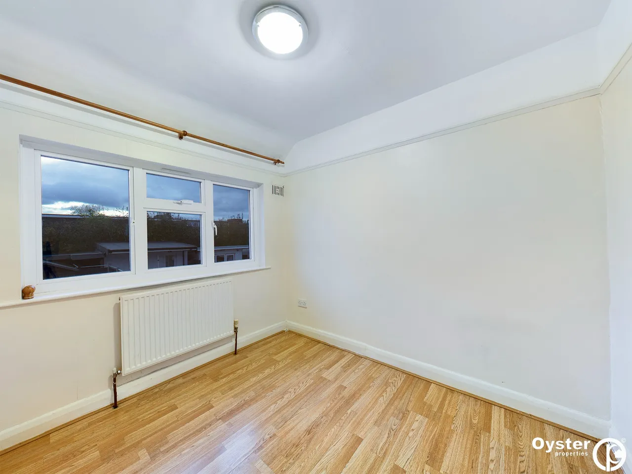 Dale Avenue, Edgware, HA8, photo 8