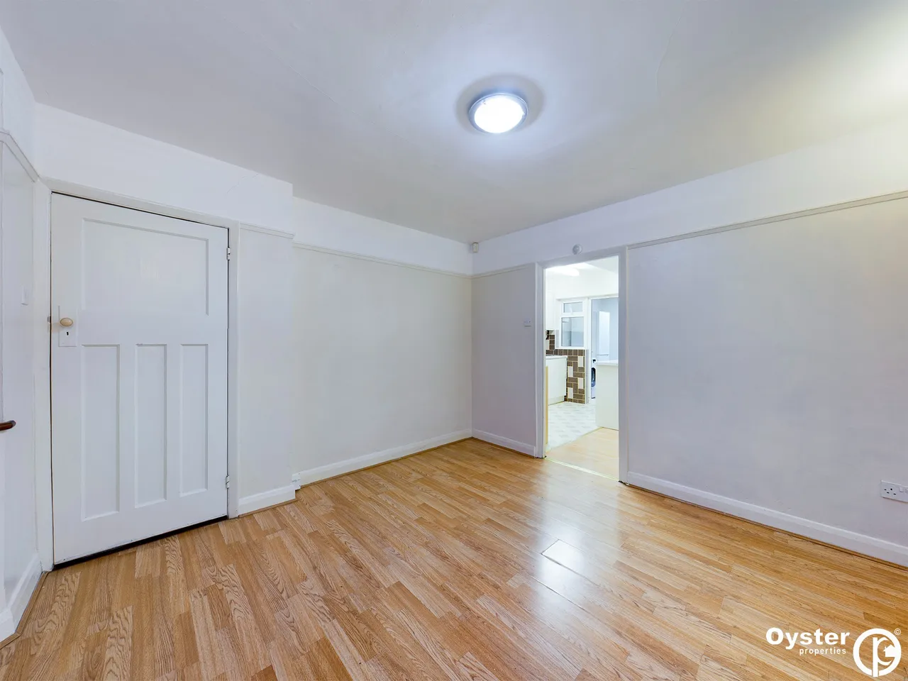 Dale Avenue, Edgware, HA8, photo 6