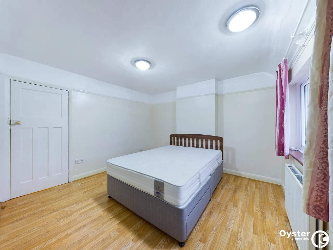 Dale Avenue, Edgware, HA8, photo 7