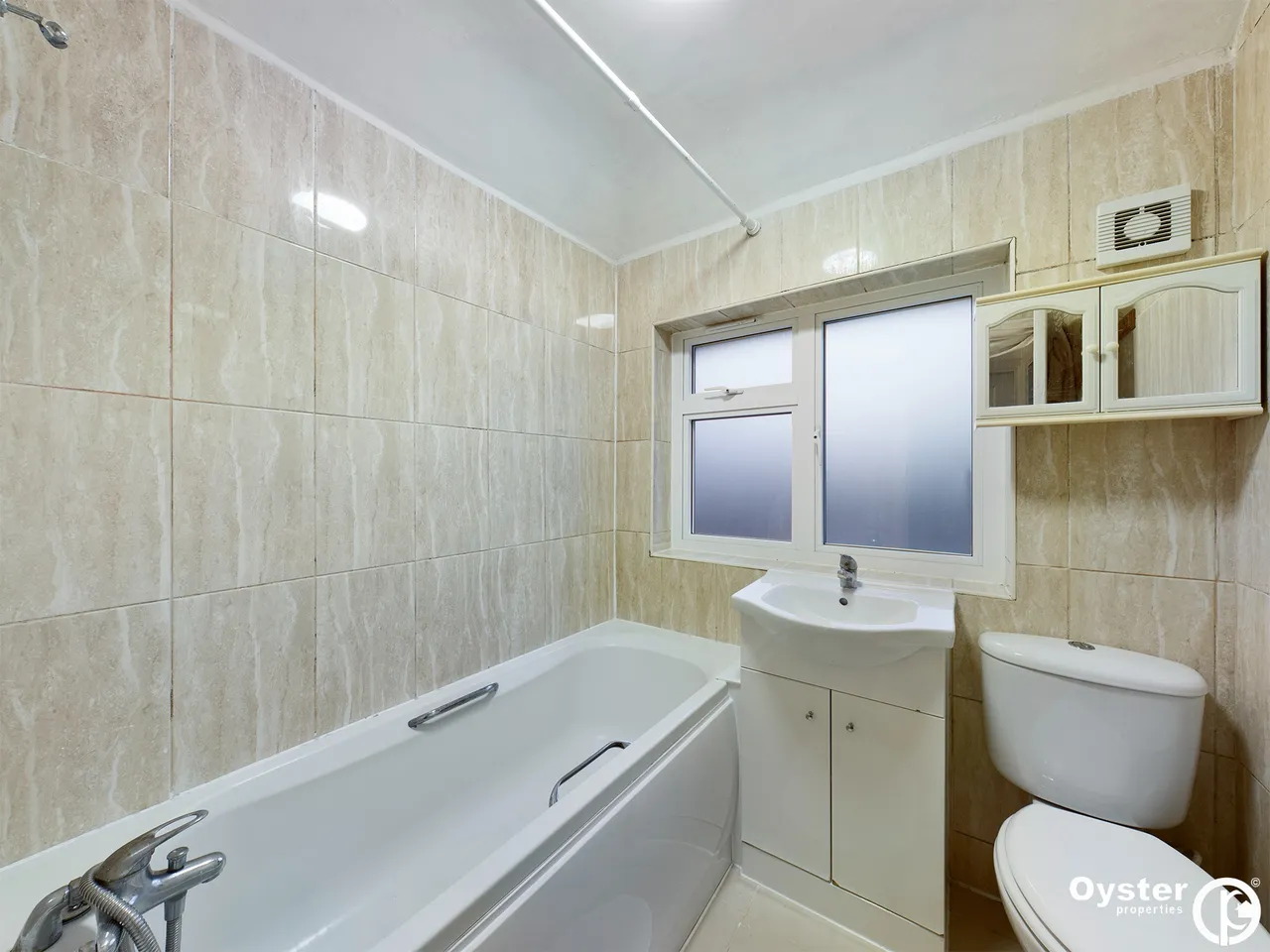 Dale Avenue, Edgware, HA8, photo 10