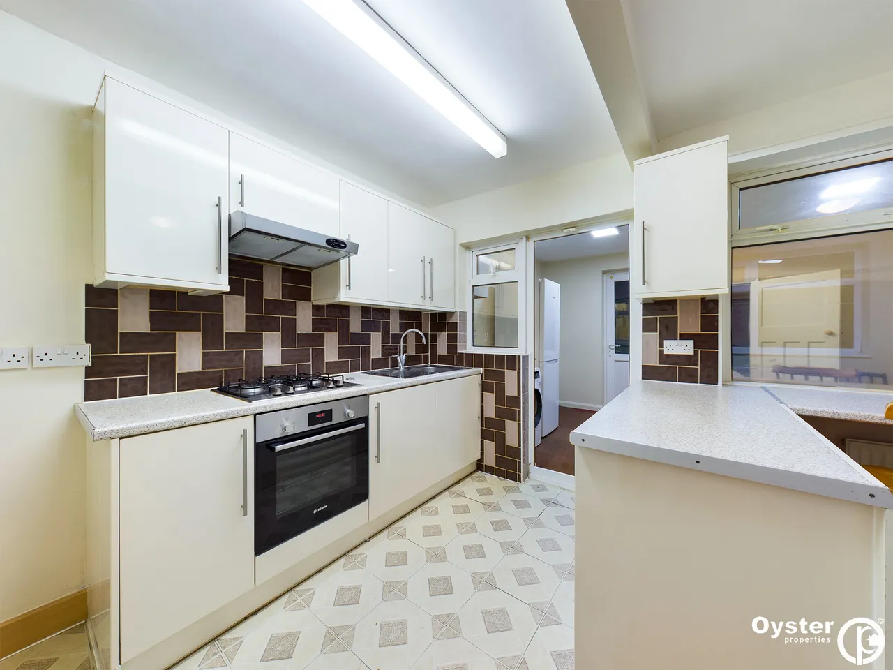 Dale Avenue, Edgware, HA8, photo 5