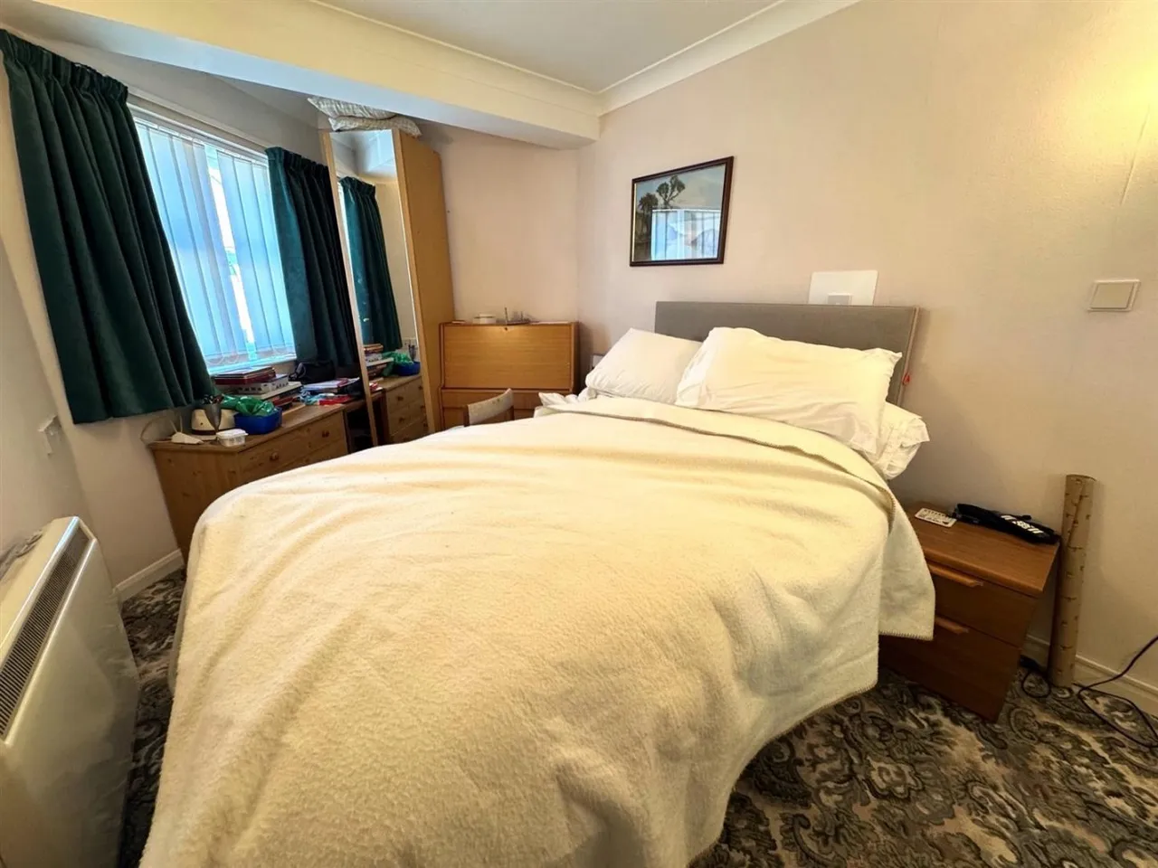 Stavordale Road, Weymouth, DT4, photo 6