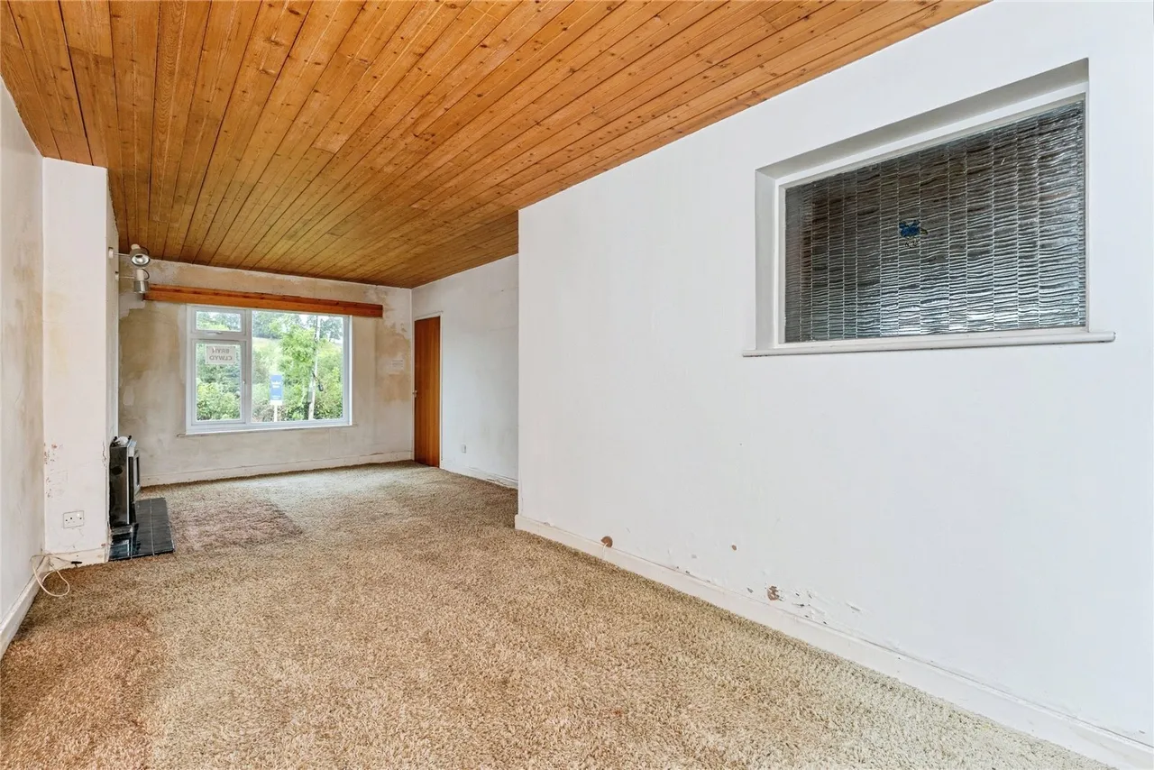 Galltegfa, Ruthin, LL15, photo 12