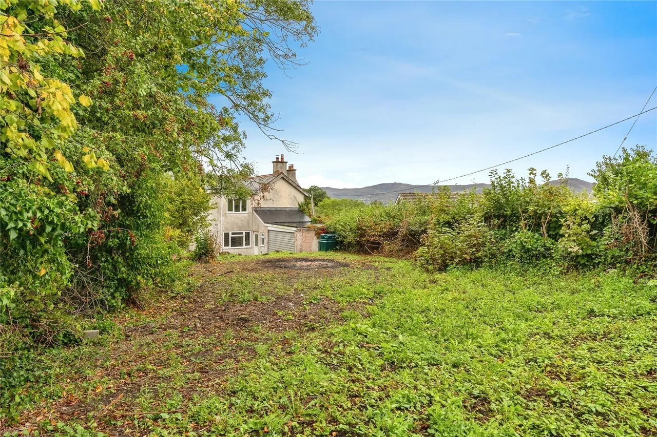 Galltegfa, Ruthin, LL15, photo 4