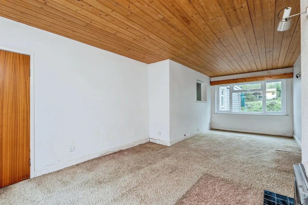 Galltegfa, Ruthin, LL15, photo 11