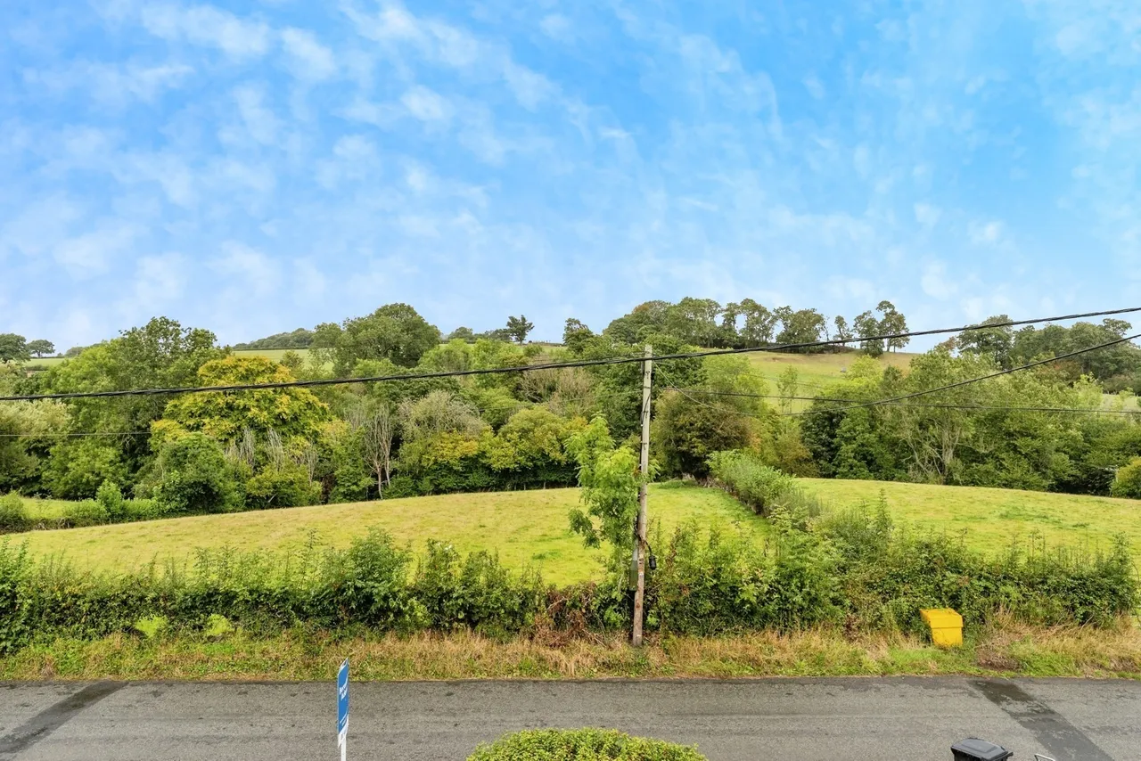 Galltegfa, Ruthin, LL15, photo 6