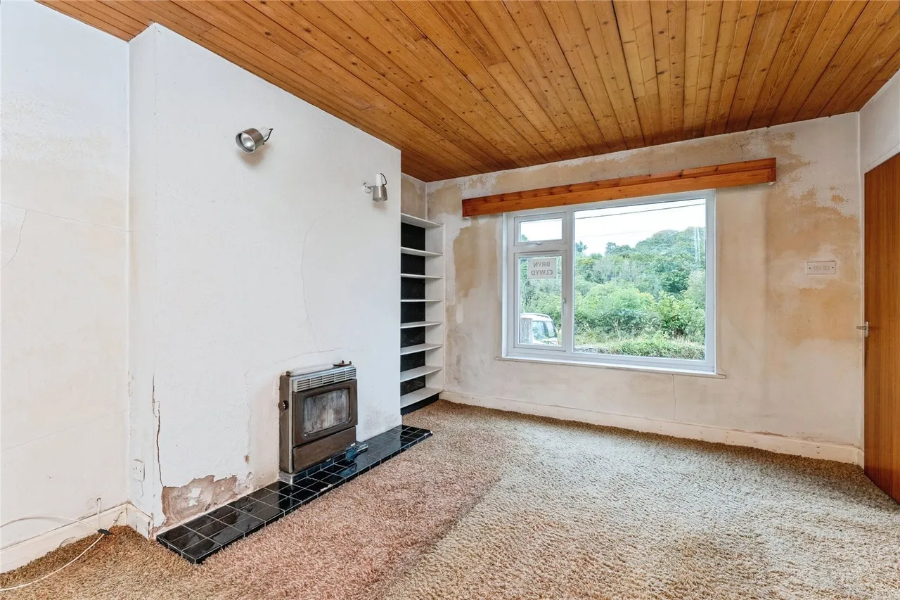 Galltegfa, Ruthin, LL15, photo 10