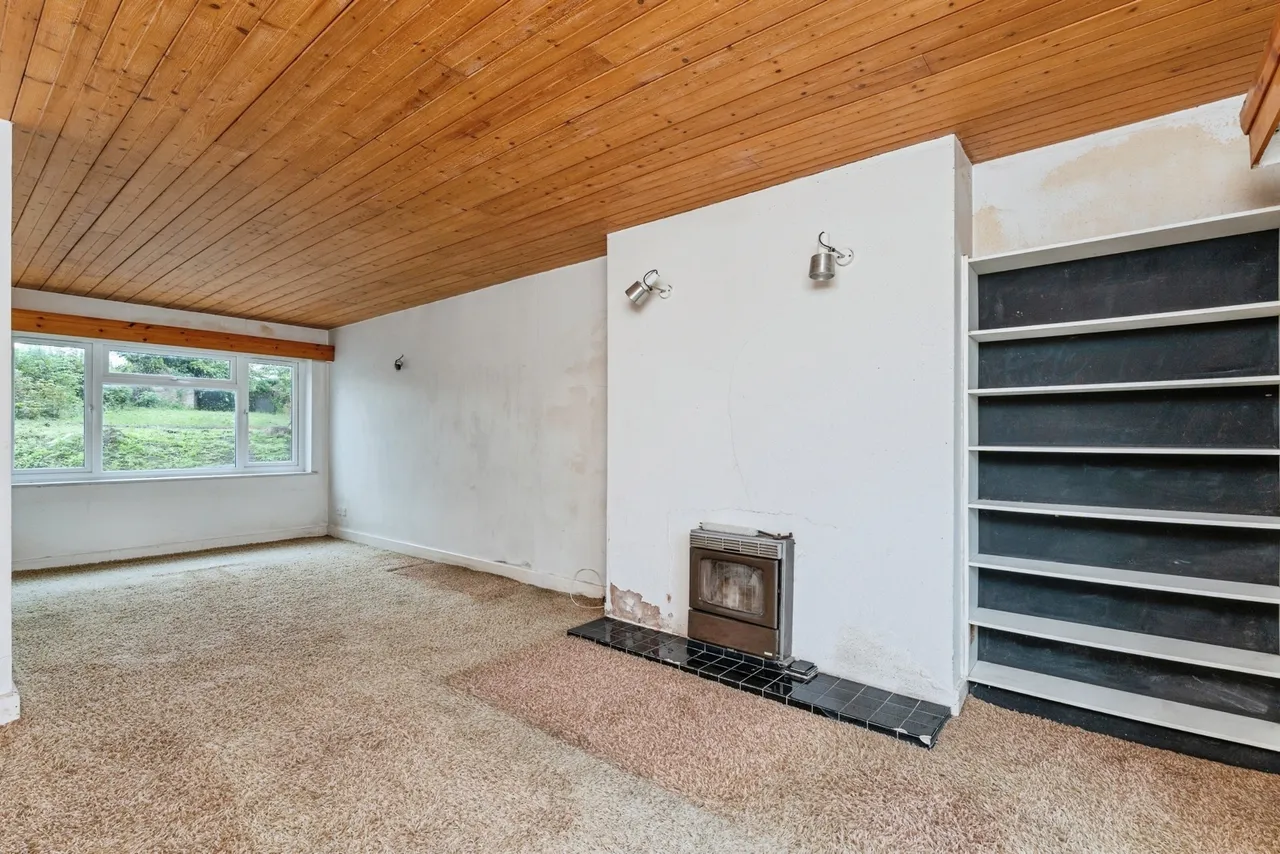 Galltegfa, Ruthin, LL15, photo 9