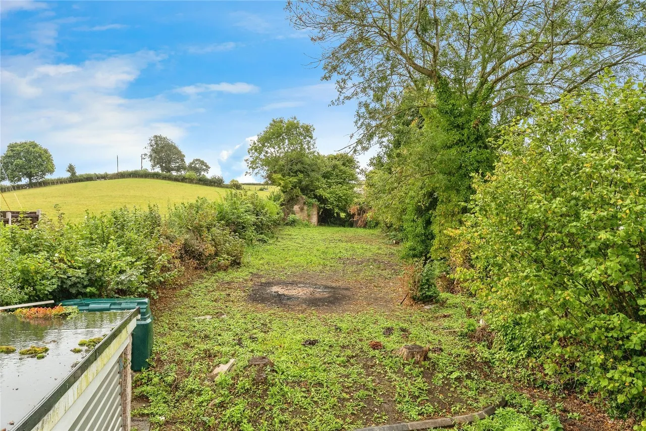 Galltegfa, Ruthin, LL15, photo 8