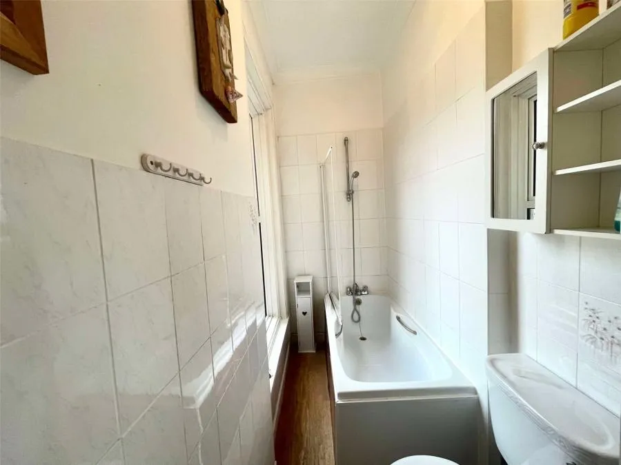 St. Michaels Road, Bournemouth, BH2, photo 7