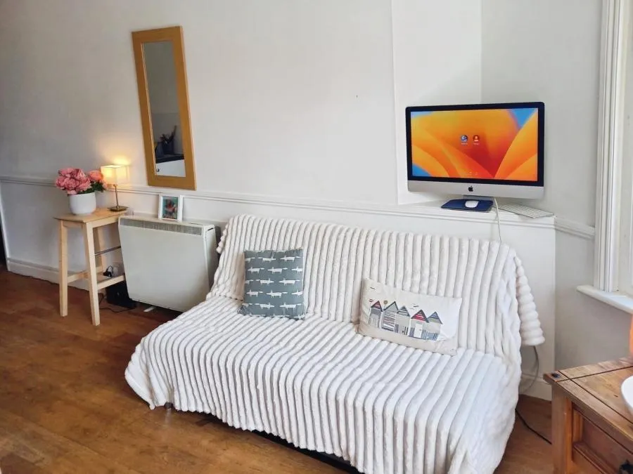 St. Michaels Road, Bournemouth, BH2, photo 5