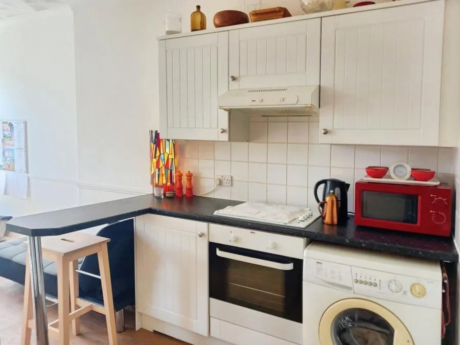St. Michaels Road, Bournemouth, BH2, photo 6