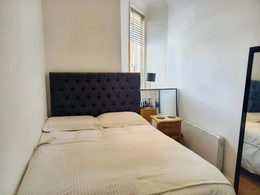St. Michaels Road, Bournemouth, BH2, photo 10