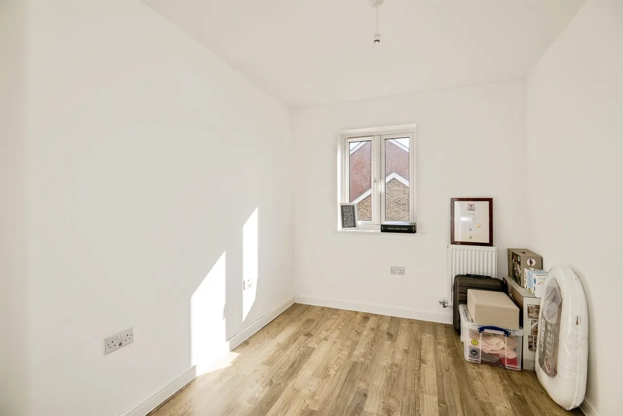 Brockman Road, Otham, ME15, photo 12