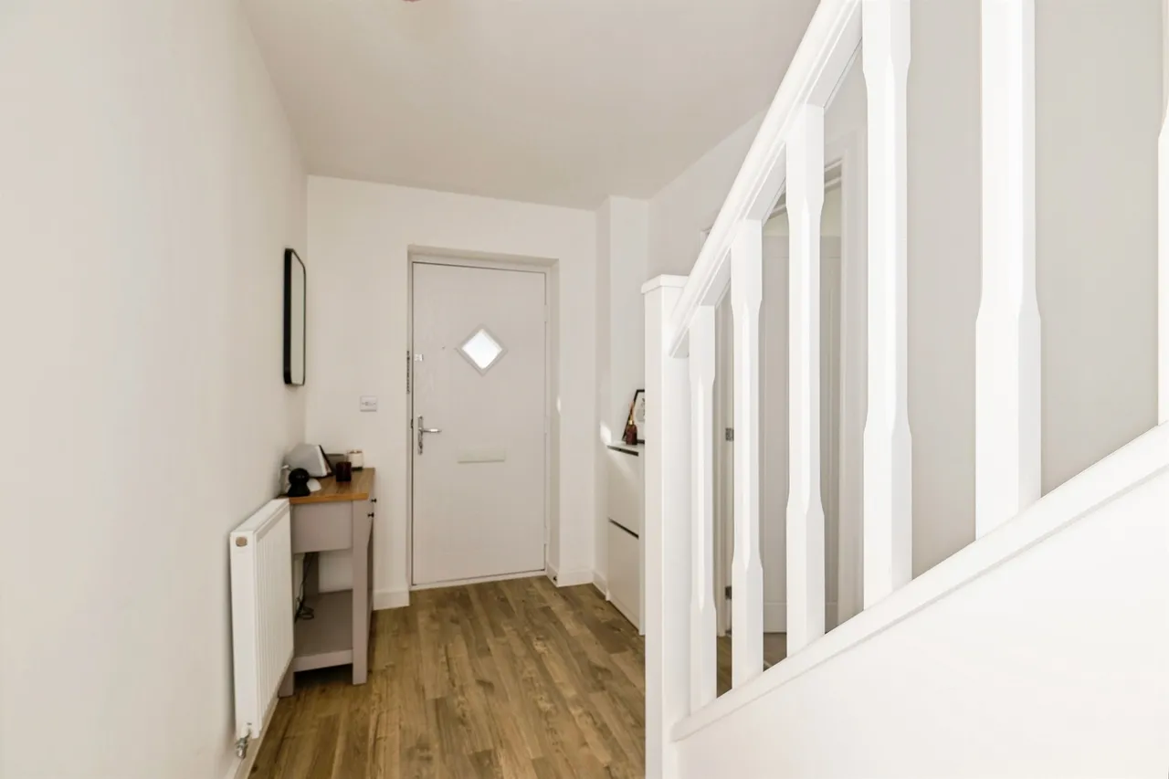Brockman Road, Otham, ME15, photo 8