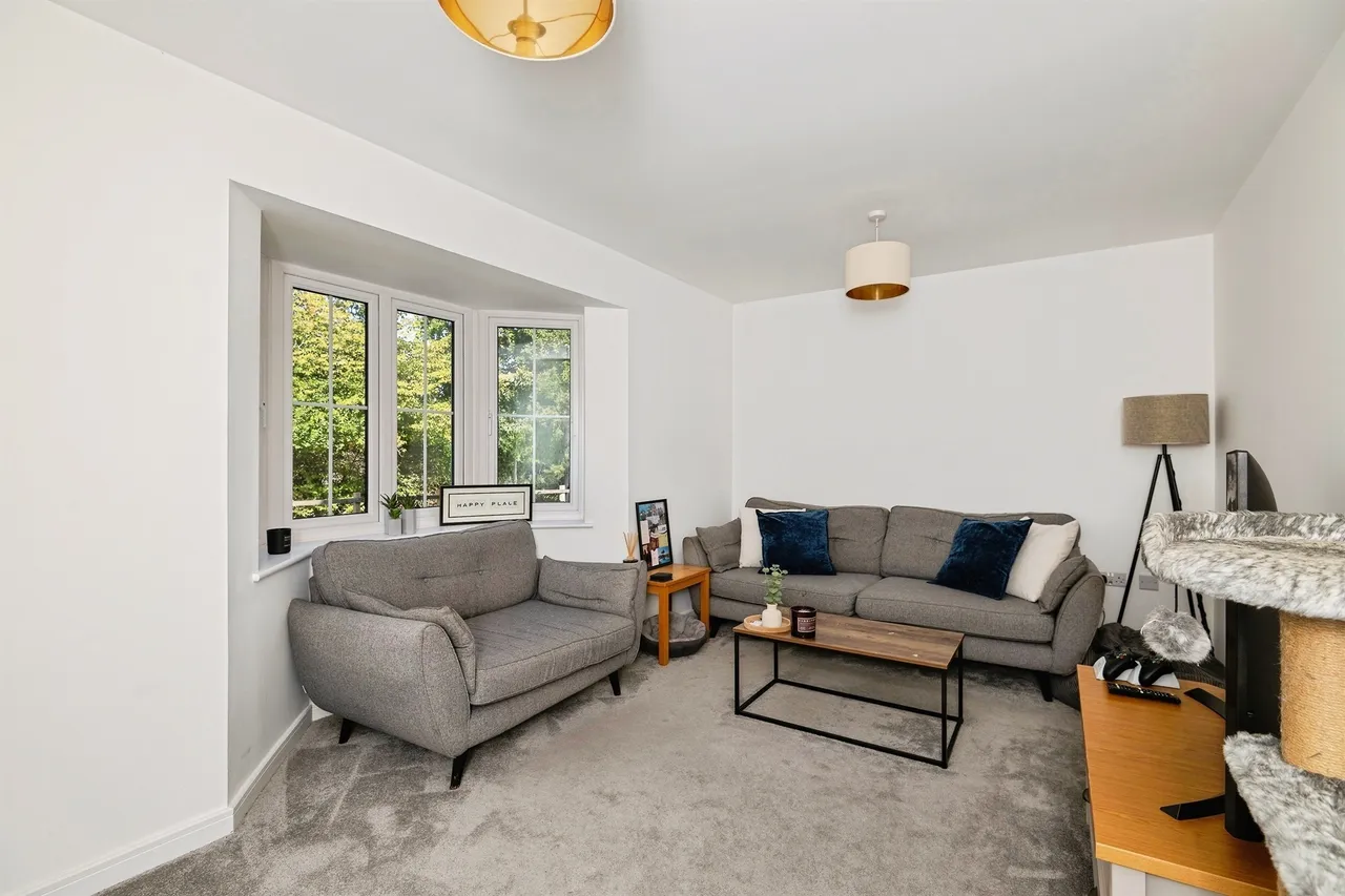 Brockman Road, Otham, ME15, photo 5