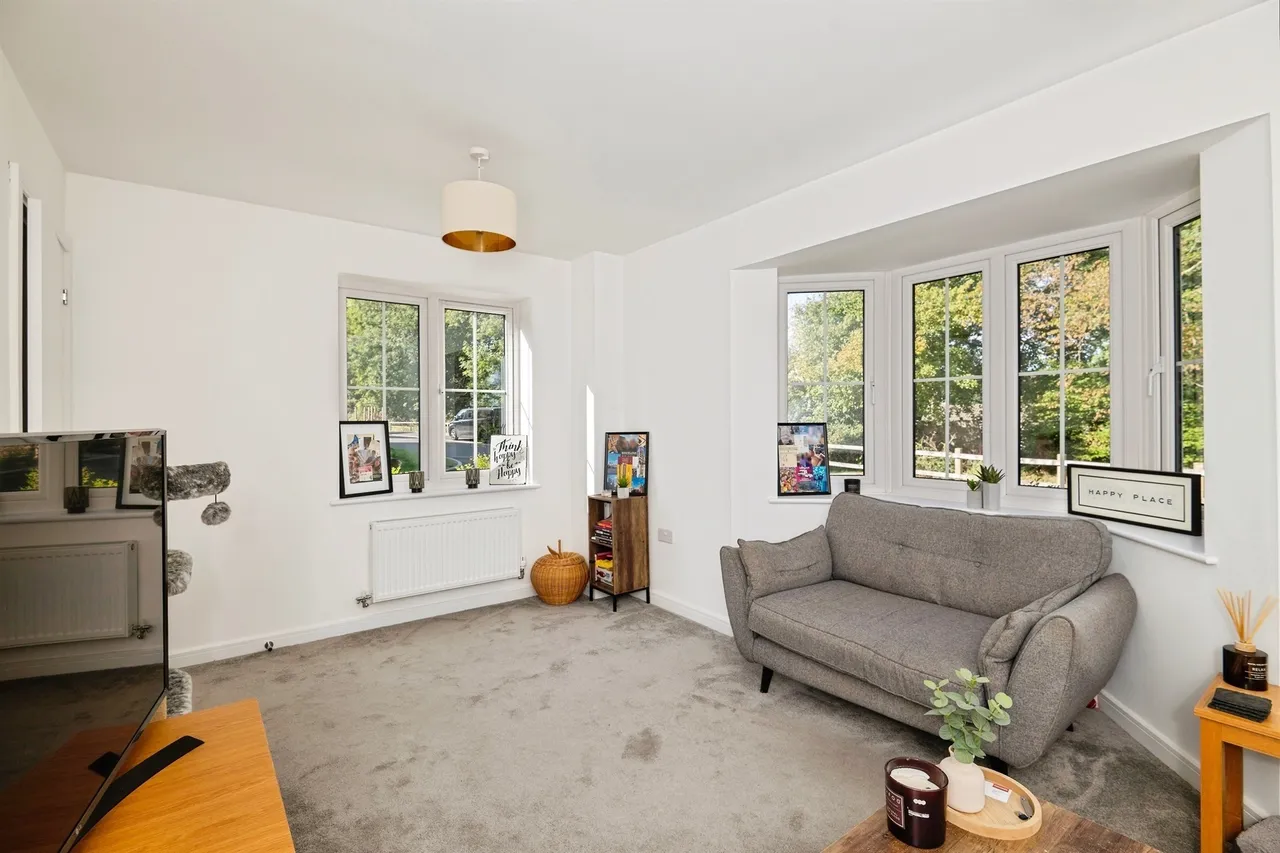Brockman Road, Otham, ME15, photo 6