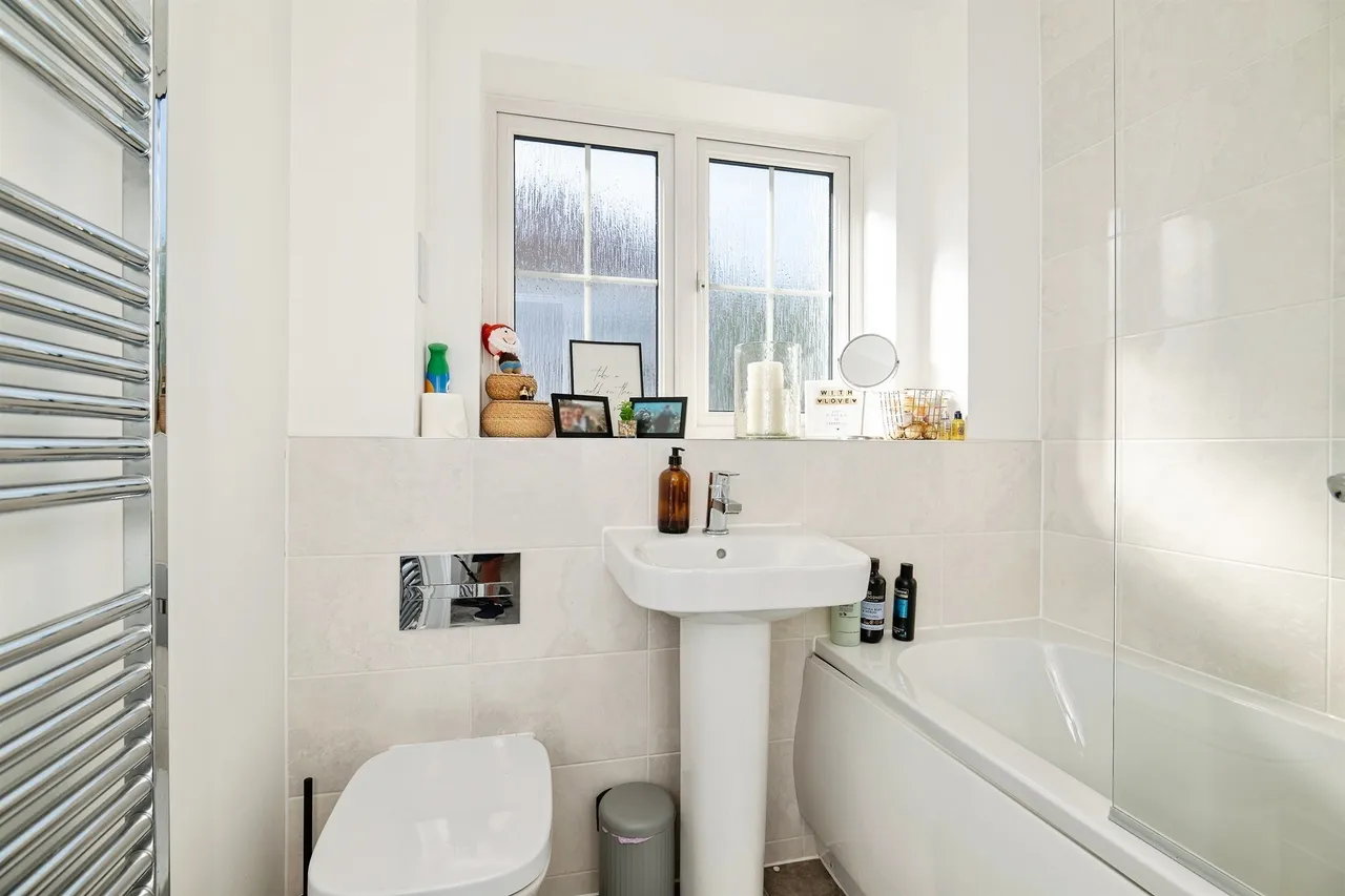 Brockman Road, Otham, ME15, photo 15