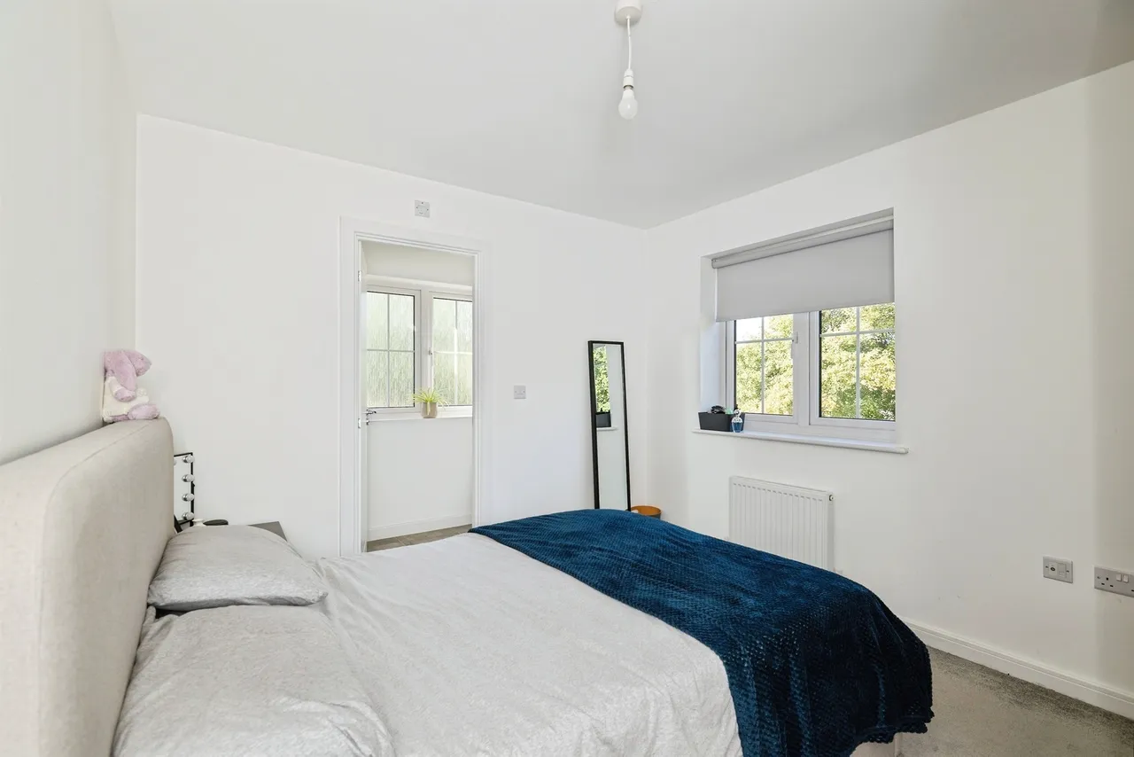 Brockman Road, Otham, ME15, photo 10