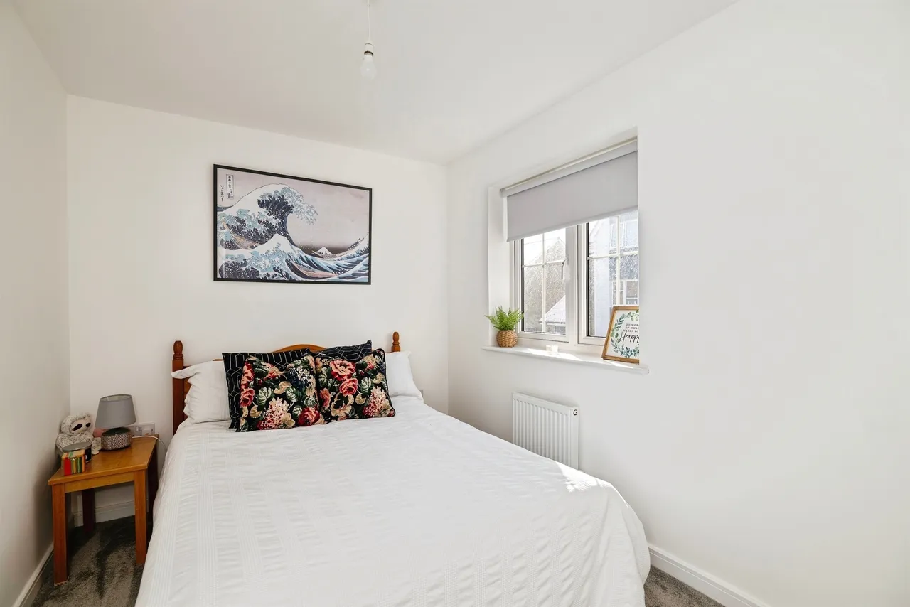 Brockman Road, Otham, ME15, photo 11