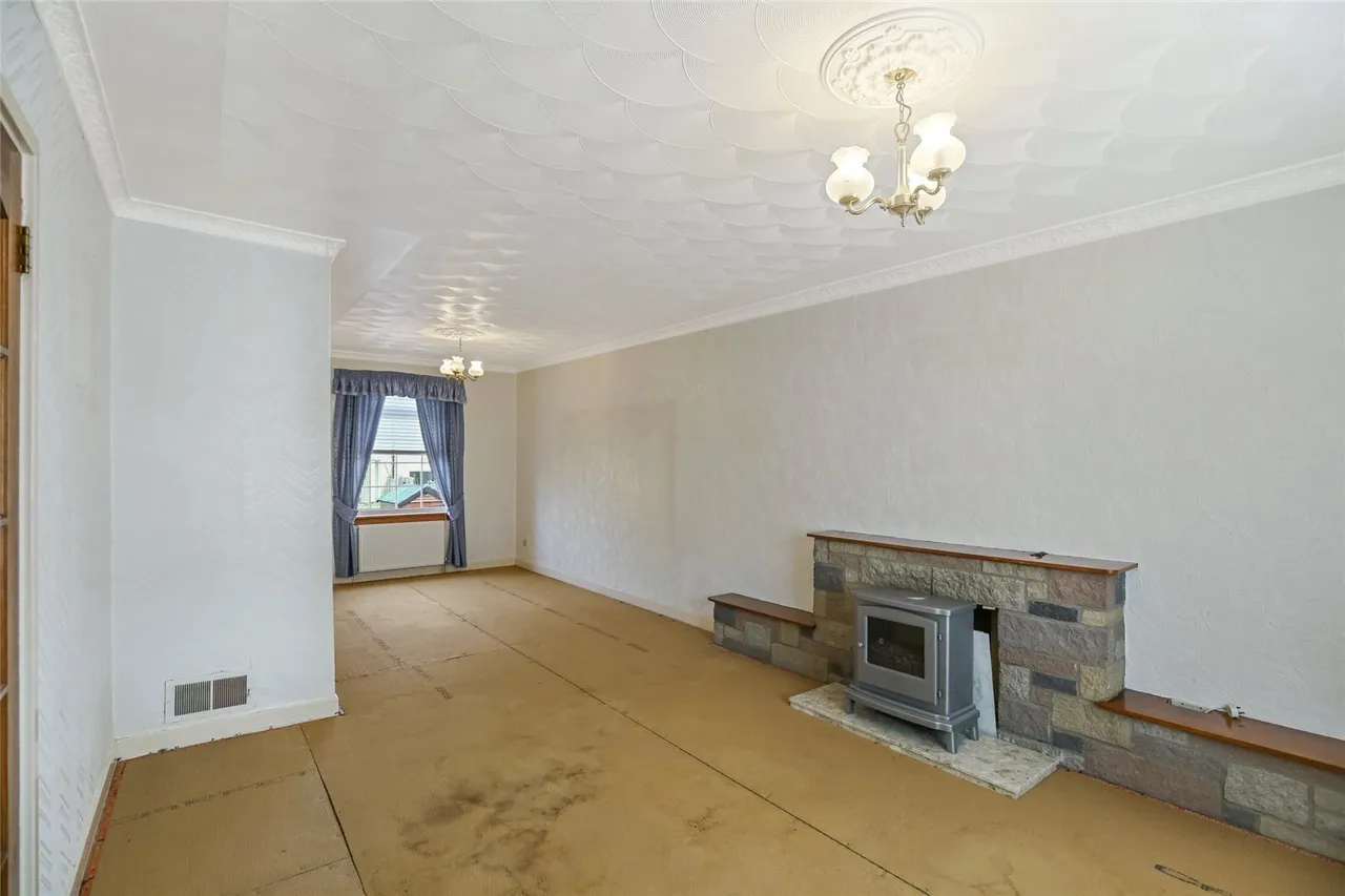 Barclay Drive, Kilmarnock, East Ayrshire, KA3, photo 3