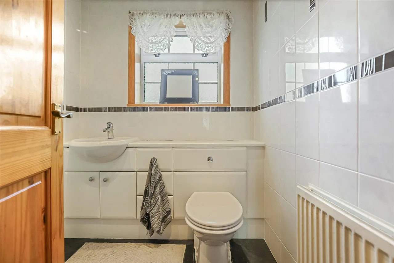 Barclay Drive, Kilmarnock, East Ayrshire, KA3, photo 9