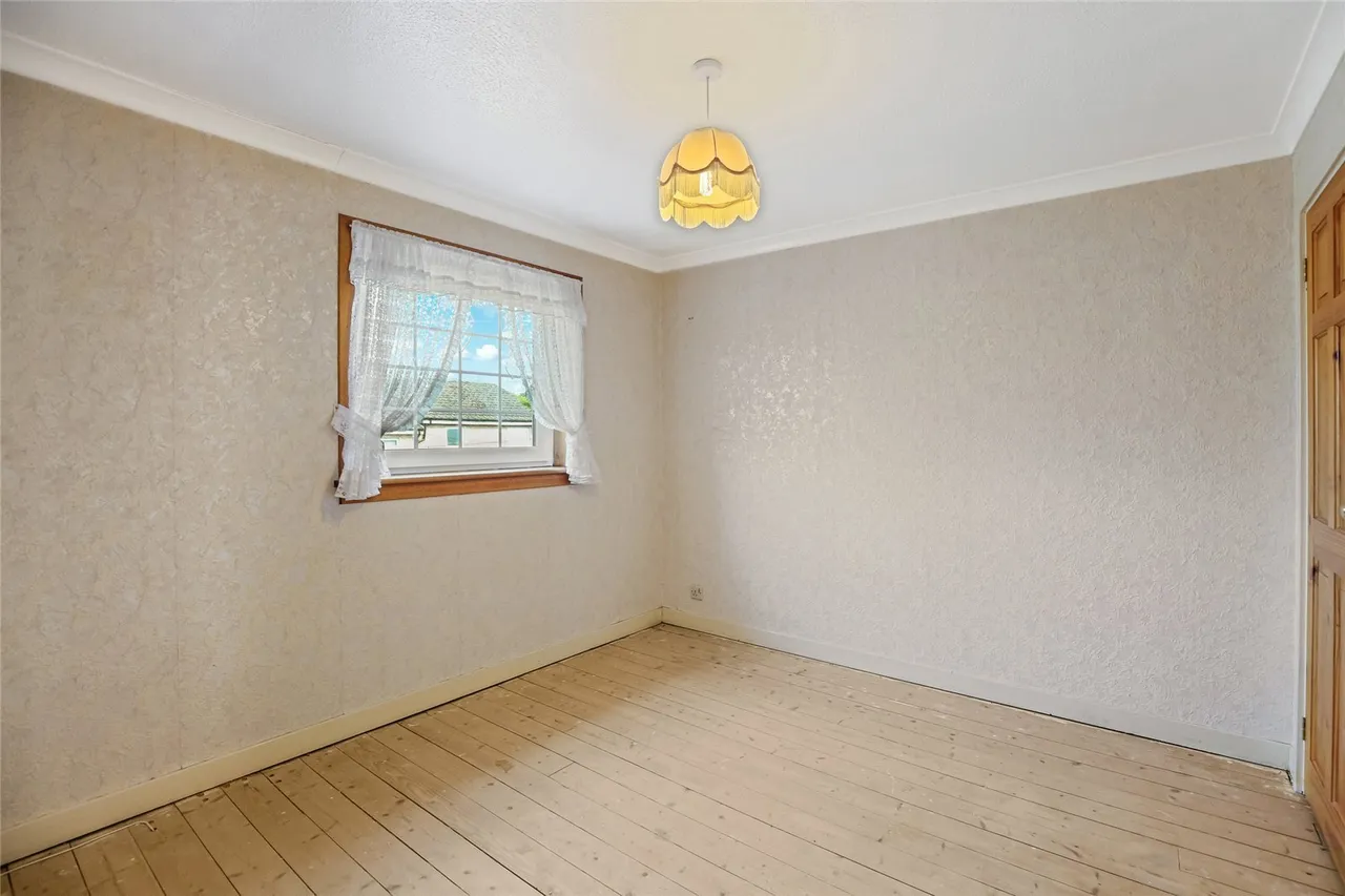Barclay Drive, Kilmarnock, East Ayrshire, KA3, photo 7