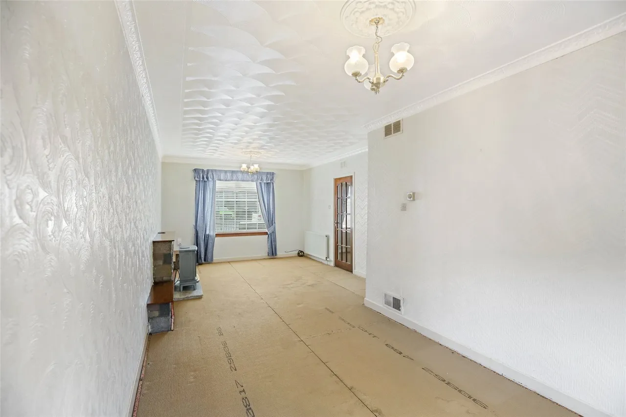 Barclay Drive, Kilmarnock, East Ayrshire, KA3, photo 4