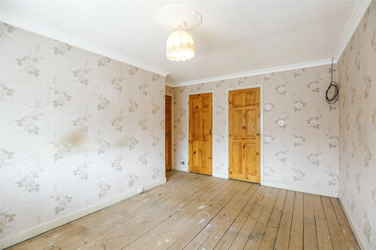 Barclay Drive, Kilmarnock, East Ayrshire, KA3, photo 12