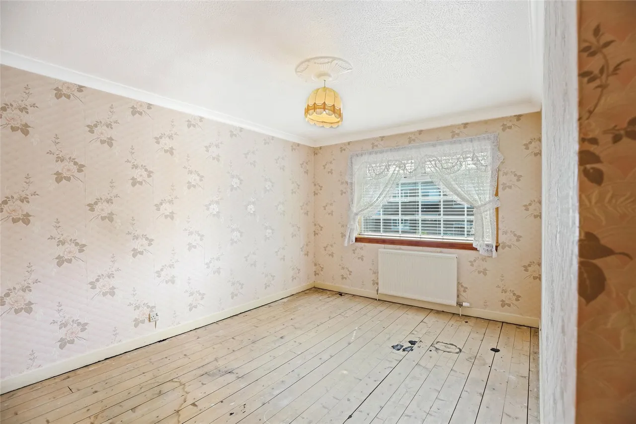 Barclay Drive, Kilmarnock, East Ayrshire, KA3, photo 11