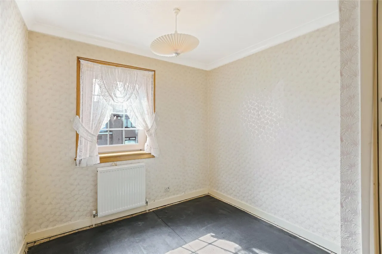 Barclay Drive, Kilmarnock, East Ayrshire, KA3, photo 13