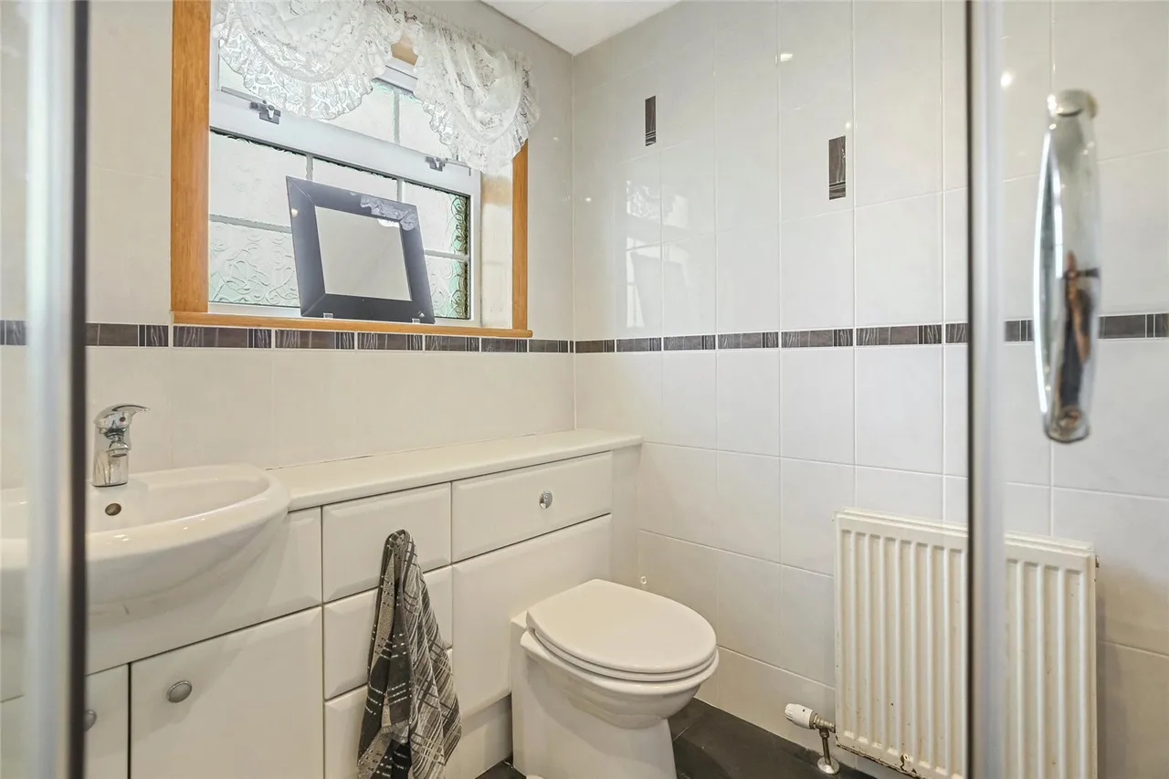 Barclay Drive, Kilmarnock, East Ayrshire, KA3, photo 10